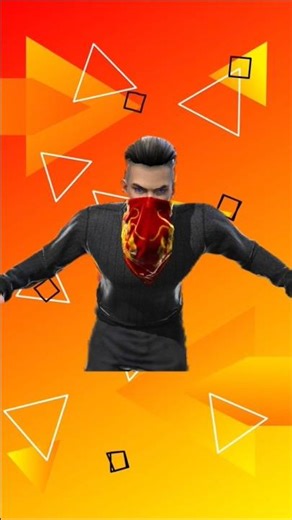 free fire error 😭😭#ffshorts