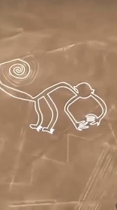 1M views · 12K reactions | Unveiling the Nazca Lines: Ancient...