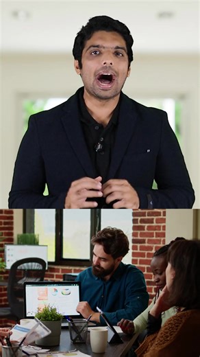 Unlock Your Potential!  PMP certification is more than an exam - it's a career accelerator. Attend our FREE 2.5 Hours PMP Masterclass to discover how professionals like you: • Land senior project management roles • Boost earning potential • Earn global recognition Learn from expert trainers who've guided thousands worldwide. Focused, practical & results-driven training for your success! | Eduhubspot | Facebook