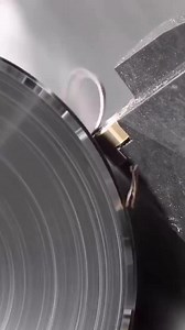 95K views · 1.4K reactions | How do you thread? Have you ever tried...