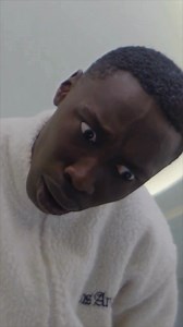 Amazon Casino is officially online!   Welcome bonus for new players  Play online – win like you're at the casino ⚡️ Only 24 hours to claim the offer  Install now and start WINNING | Kickapoo Lucky Eagle | Facebook