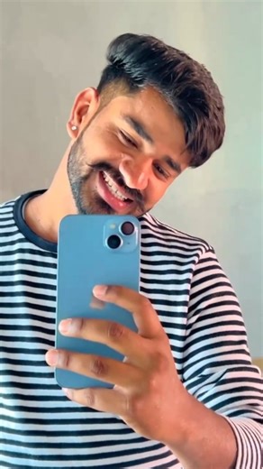 BANNA MANVENDRA on Instagram: "Reel bandu🤗"