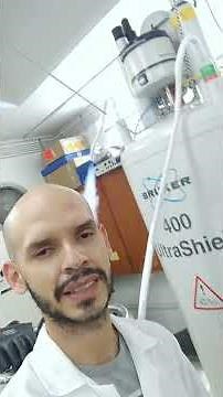 Sublimación inversa.