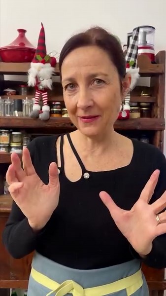 242K views · 5K reactions | Brasato al barolo https://blog.giallozafferano.it/renatabriano/ricetta-brasato-al-barolo/ | La nostra politica in cucina di Renata Briano | Facebook