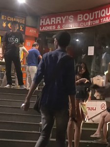 41K views · 933 reactions | Thailand Bangkok Thermae Cafe Inside! | Bangkok NightLife | Facebook