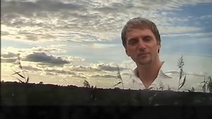 129K views · 3K reactions | Feller & Feller - Dann war ein Engel da | Die Beste Musik aus Deutschland, Österreich und der Schweiz | Facebook