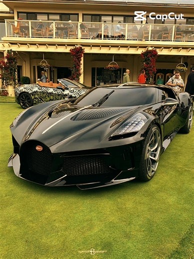 cars gameplay vs cars model you favorite #cars #gameplay #games