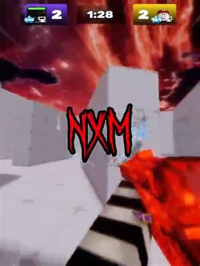 Best pc player in rivals?