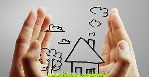 Renting a house: 15 tips to find the perfect home