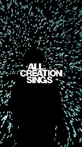 1.1K views | Step into an unforgettable journey that inspires worship at any age in All Creation Sings—an immersive worship experience. | Museum of the Bible | Facebook