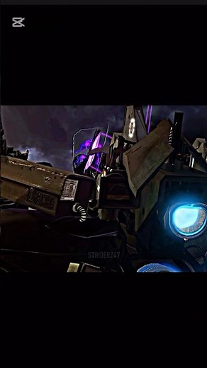 UTTM vs UTCM part 2 #skibiditoilet #edit #titan #shorts #vs #part2 #cameraman #shortvideo