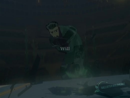 #BALLISTER #JUSTAMAN || yay more Nimona x epic! And more to come || #nimonamovie #edit #fyp || @《🌌▪︎A▪︎🌌》 @☦︎ @☦︎ @Alannah @♡ᴊᴜʟɪᴇᴛᴀ♡ 🇲🇽 @uklyo._