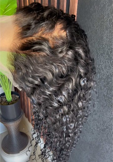 How to Bleach Knots on Wigs for a Natural Look