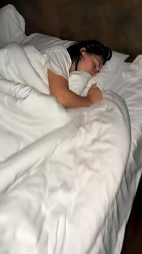 Moram Hitno Proubidi Jelenu A Evo I Zasto! | Xstojak