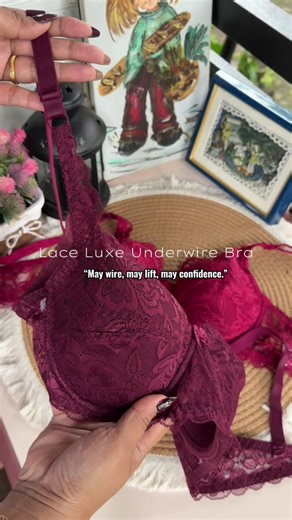 Comfy Cotton Underwire Bra for Ultimate Confidence