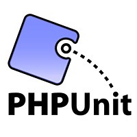 Better Workflow in PHP With Composer, Namespacing, and PHPUnit | Envato Tuts