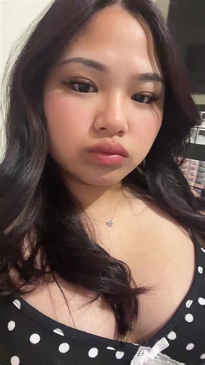 Ugh I miss thirstraping alr