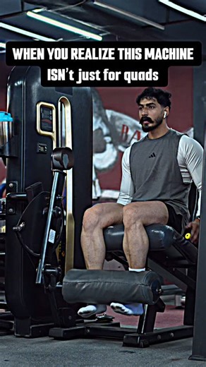 1.Leg extension 2.Calf raises 3.hip thrust 4. leg curls… ⛳️ tks ❤️ . . #workout #legcurls #legextension #legcurls #punjab #personaltrainer #reelinstagram❤️ #reels | Kulwinder Singh