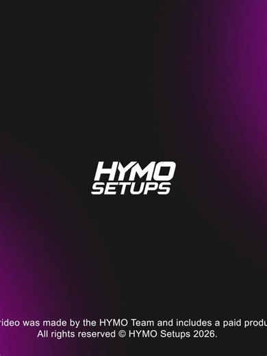 Check Out The Brand New HYMO Setups Website! After months of development behind the scenes, our brand new HYMO website is finally here. Browse pro setups across iRacing, ACC and Le Mans Ultimate with our new advanced filtering system, seamless auto-installer, full setup transparency, integrated hotlaps & track guides, and detailed performance data, all in one place. Backed by over 1 Million downloads and trusted by competitive drivers worldwide. Check it out here: https://www.hymosetups.com/home