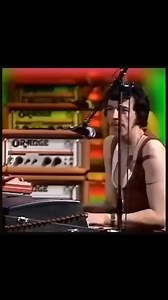 6K views · 193 reactions | ¹⁹⁷⁷ BOOGIE NIGHTS Heatwave | Jan De Goldman | Facebook