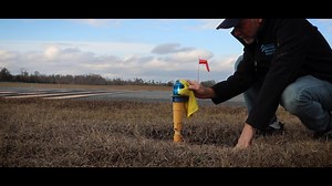 David Weber Dynon Avionics traveled to Florida so we could make more "ORIGINAL AVIATION CONTENT" just for you! Watch the PART 1 Installation Series RIGHT NOW over on YouTube! "David from Dynon is COMING!" | Experimental Aircraft Channel