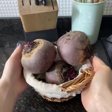 5.1M views · 176K reactions | ¡El mejor colágeno! Hazlo todas las noches y te sorprenderán los resultados. | Aprender a cocinar | Facebook