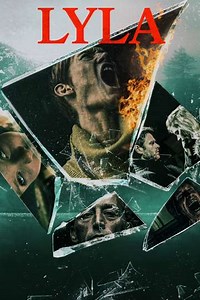 Lyla (2023) - Movie