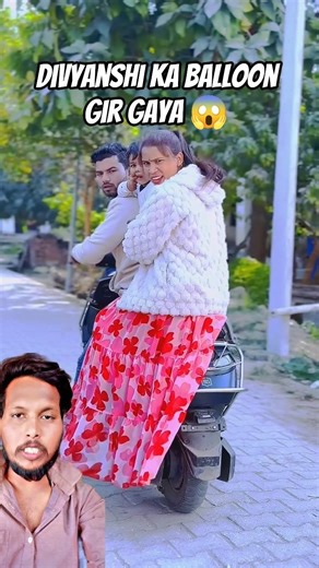 💥balloon gir Gaya road per😱Building Wooden Log Cabin in Forest 🌲 | Survival House Step by Step” GSM