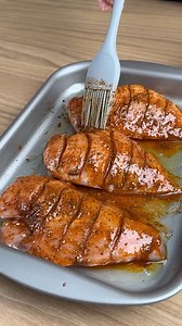 55K views · 194 reactions | Delicioso pollo relleno al horno. | Recetas de Jefe | Facebook