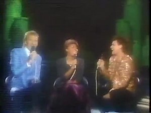 Solid Gold on KTVT The Music You Love on the Radio | Commercial | Retro Junk