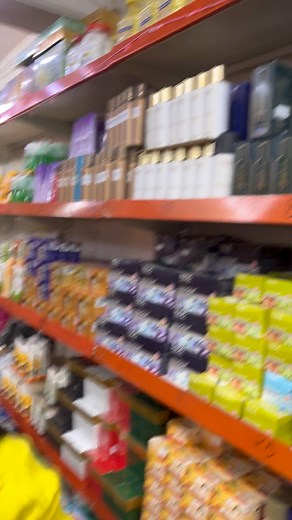 Call / WhatsApp - 8178053271 ,, 8076019351 | GK Vlogs