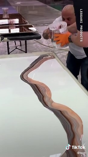 UNILAD Tech on TikTok