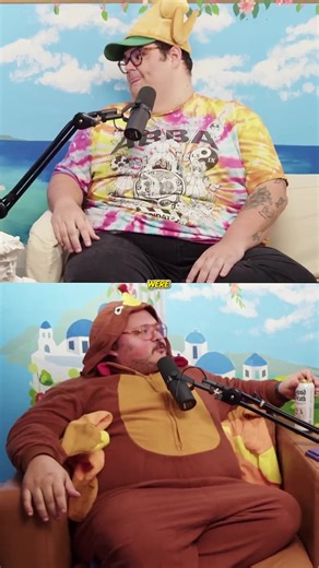 #sotruecalebhearon #calebhearon #calebhearonpodcast #funny | caleb