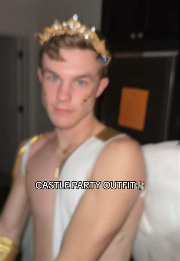 soooo best party everrrr thank u castle ferreira ily san diego 🥹 #castleferreira #sandiego #lgbt #mlm