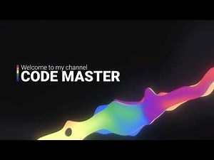 JAVA PROGRAM: write a java program to calculate income tax paid by an employee to the government.