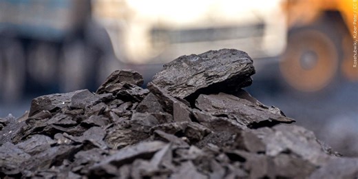 WV Coal mine to close; 200 workers issued WARN notices