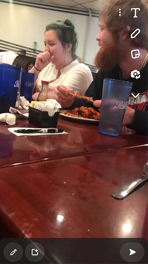 slime_wave_2003 on TikTok