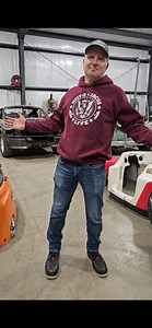 5.7K views · 29 reactions | BRUNT Workwear sent me a pair of their new *made in the USA* Marin work boots to review. After 2 weeks in the shop, here's what I think! (Reposting due to FB cutting the last vid short, my apologies for not catching it) #realleather #workboots #honestreview #USAMarin #bruntworkwear #happyfeet | Speedycop | Facebook