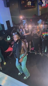 La Cabra Calix on Reels