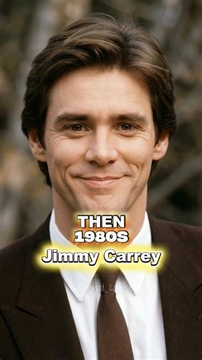90s TOP 7 Legendary Actors: Then and Now Transformation