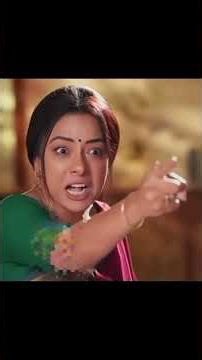 New Helmet #trending #funny #vlog #viral