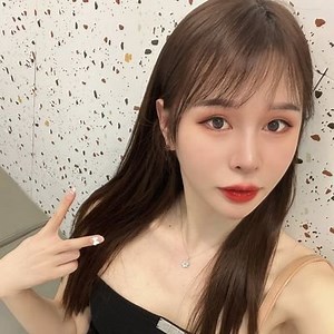 张思妮ts cd视频资源看主页 @zhangsiniziyuan - Twitter Profile