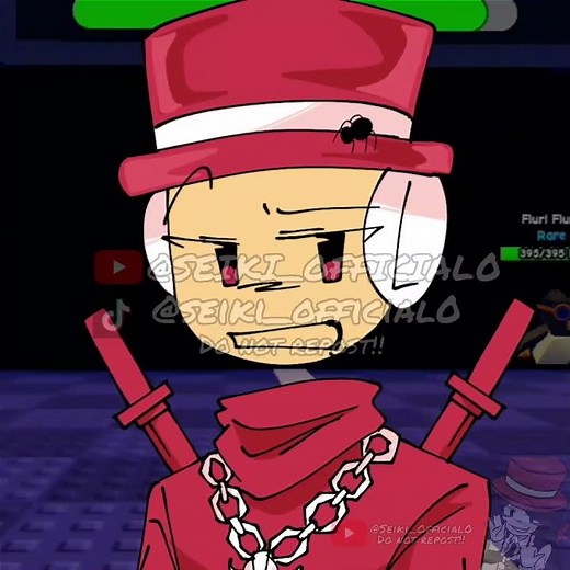 LONELY LONELY // Jandel & Sammy #original #nocopyright #dontsteal #dontrepost