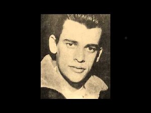 Adilson Ramos - Leda (1964 Music Video) | #45 Brazil Song