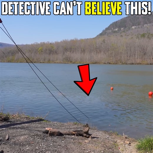 599K views · 1.6K reactions | This Car Has Been Here Since The Year 2000!  | Wrecked & Recovered | Facebook