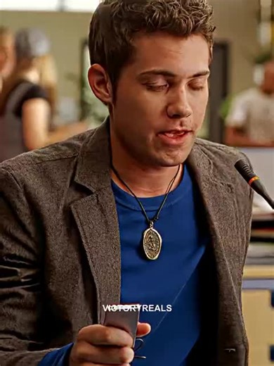 Creative Video Edits You Will Love