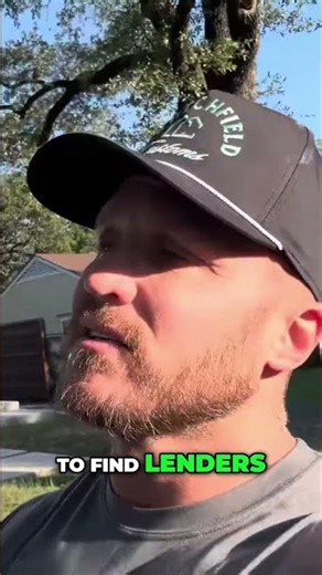 How I Guide Students Through Every Step of Real Estate Development