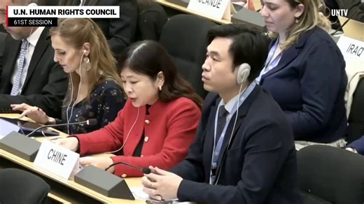 On March 20, the world's largest coal-to-ethylene glycol project broke ground in Turpan, Xinjiang, with an expected annual output of 2.4 million tonsAllow me to use some additional data to respond to this U.S.- and Israel-controlled lie-manufacturing machine:China’s Ministry of Finance recently announced the central government’s fiscal transfer payments (subsidies) to provincial-level local governments across the country for 2025. These funds total 10.2 trillion RMB, distributed among the nation