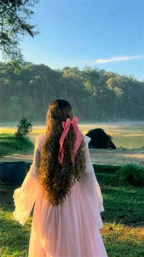 Beautiful day 🍃🍀🤍. #everyone #foryou #princess #shorts