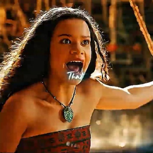 Moana 2026 Movie Edit's ( Slowed And Reverb ) #shorts
